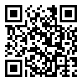 http://www.07rj.cn/post/48253.html