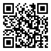 http://www.07rj.cn/post/48254.html