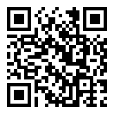 http://www.07rj.cn/post/48255.html