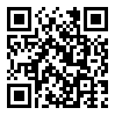 http://www.07rj.cn/post/48257.html