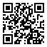 http://www.07rj.cn/post/48259.html