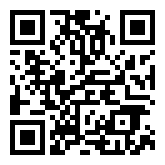 http://www.07rj.cn/post/48262.html