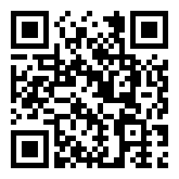 http://www.07rj.cn/post/48263.html
