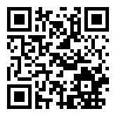 http://www.07rj.cn/post/48264.html