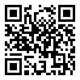 http://www.07rj.cn/post/48265.html