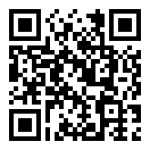 http://www.07rj.cn/post/48266.html