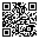 http://www.07rj.cn/post/48267.html