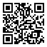 http://www.07rj.cn/post/48268.html