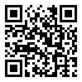 http://www.07rj.cn/post/48269.html