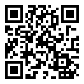 http://www.07rj.cn/post/4827.html