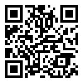 http://www.07rj.cn/post/48270.html