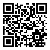 http://www.07rj.cn/post/48271.html