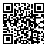 http://www.07rj.cn/post/48273.html