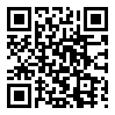 http://www.07rj.cn/post/48274.html