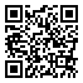 http://www.07rj.cn/post/48275.html