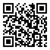 http://www.07rj.cn/post/48276.html