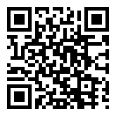 http://www.07rj.cn/post/48277.html
