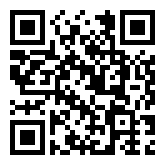 http://www.07rj.cn/post/48278.html