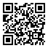 http://www.07rj.cn/post/48279.html