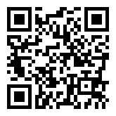 http://www.07rj.cn/post/48280.html