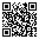 http://www.07rj.cn/post/48281.html