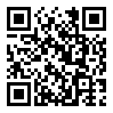 http://www.07rj.cn/post/48284.html