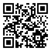 http://www.07rj.cn/post/48285.html