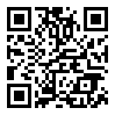 http://www.07rj.cn/post/48286.html