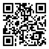 http://www.07rj.cn/post/4829.html
