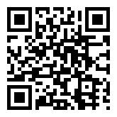 http://www.07rj.cn/post/48290.html