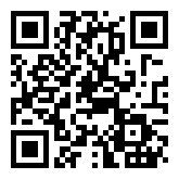 http://www.07rj.cn/post/48291.html