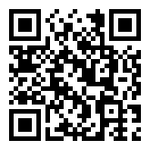 http://www.07rj.cn/post/48292.html
