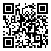 http://www.07rj.cn/post/48293.html