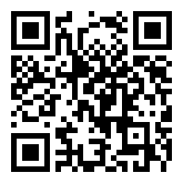 http://www.07rj.cn/post/48295.html