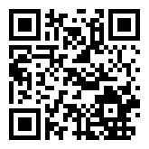 http://www.07rj.cn/post/48296.html