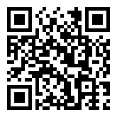 http://www.07rj.cn/post/48297.html