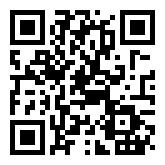 http://www.07rj.cn/post/48298.html