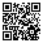 http://www.07rj.cn/post/48299.html