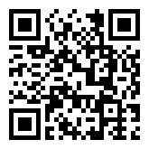 http://www.07rj.cn/post/4830.html