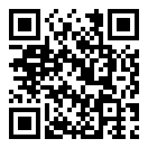http://www.07rj.cn/post/48300.html