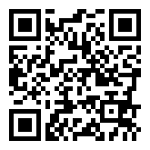 http://www.07rj.cn/post/48304.html