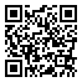 http://www.07rj.cn/post/48305.html