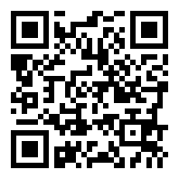 http://www.07rj.cn/post/48306.html