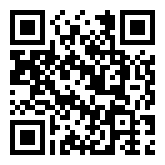 http://www.07rj.cn/post/48307.html