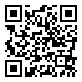 http://www.07rj.cn/post/48308.html