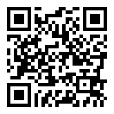 http://www.07rj.cn/post/48309.html