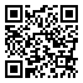 http://www.07rj.cn/post/4831.html