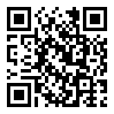http://www.07rj.cn/post/48310.html