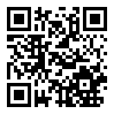 http://www.07rj.cn/post/48311.html