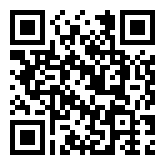 http://www.07rj.cn/post/48312.html